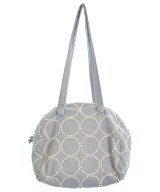 mina perhonen トートバッグ