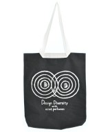 mina perhonen トートバッグ