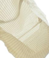 mina perhonen（ミナペルホネン）トートバッグ 白 サイズ:- レディース/2200607284058