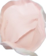 mina perhonen（ミナペルホネン）トートバッグ ピンク サイズ:- レディース/2200607284065