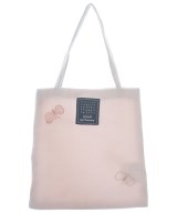 mina perhonen トートバッグ