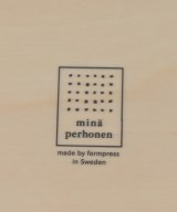 mina perhonen（ミナペルホネン）小物類（その他） 紺 サイズ:- レディース/2200605507050
