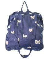 mina perhonen トートバッグ
