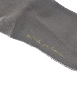 mina perhonen（ミナペルホネン）小物類（その他） 茶 サイズ:22-24cm レディース/2200608994024