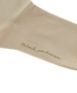 mina perhonen（ミナペルホネン）小物類（その他） ベージュ サイズ:22-24cm レディース/2200608994048