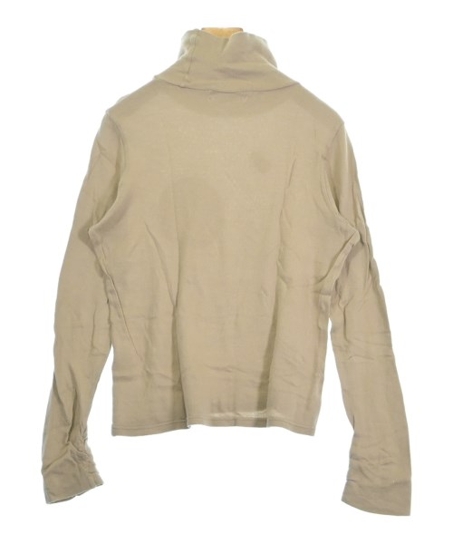 mina perhonen（ミナペルホネン）Tシャツ・カットソー ベージュ サイズ:38(M位) レディース/2200609371053