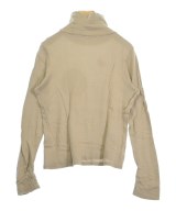 mina perhonen（ミナペルホネン）Tシャツ・カットソー ベージュ サイズ:38(M位) レディース/2200609371053