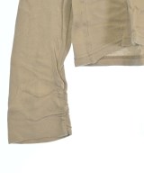 mina perhonen（ミナペルホネン）Tシャツ・カットソー ベージュ サイズ:38(M位) レディース/2200609371053