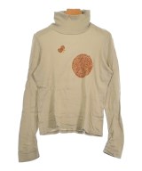 mina perhonen Tシャツ・カットソー