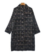 mina perhonen（ミナペルホネン）その他 茶 サイズ:38(M位) レディース/2200609440018