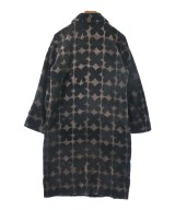 mina perhonen（ミナペルホネン）その他 茶 サイズ:38(M位) レディース/2200609440018