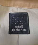 mina perhonen（ミナペルホネン）その他 ピンク サイズ:38(M位) レディース/2200609440063