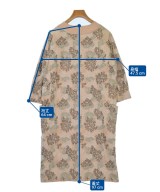 mina perhonen（ミナペルホネン）その他 ピンク サイズ:38(M位) レディース/2200609440063