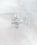 mina perhonen（ミナペルホネン）小物類（その他） 白 サイズ:F レディース/2200605317178