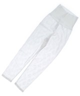 mina perhonen 小物類（その他）