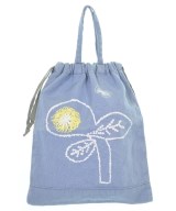 mina perhonen トートバッグ