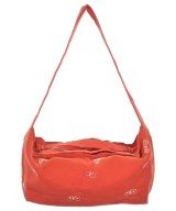 mina perhonen ショルダーバッグ
