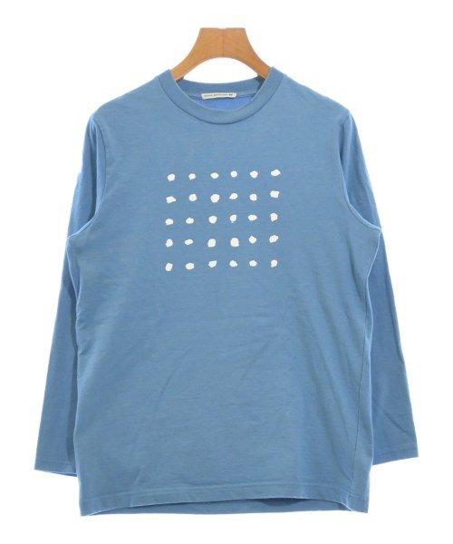 ミナペルホネン(mina perhonen)のmina perhonen Tシャツ・カットソー