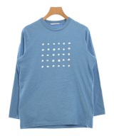 mina perhonen Tシャツ・カットソー