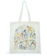 mina perhonen トートバッグ