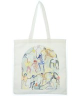 mina perhonen トートバッグ