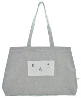 mina perhonen トートバッグ