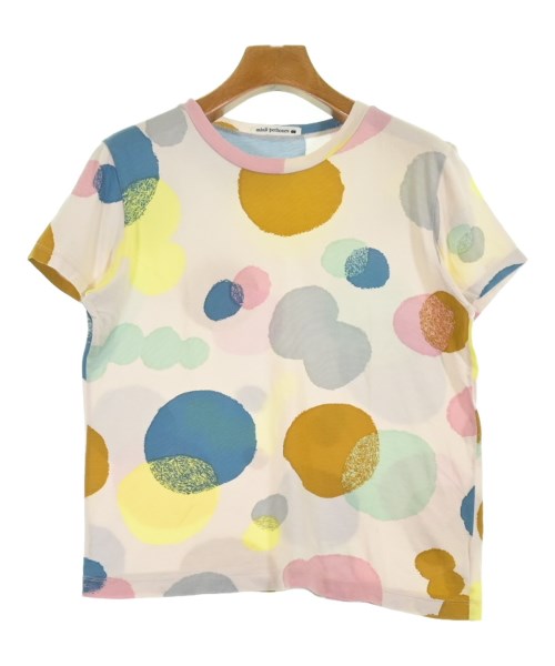ミナペルホネン(mina perhonen)のmina perhonen Tシャツ・カットソー