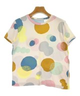 mina perhonen Tシャツ・カットソー