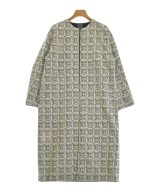 mina perhonen コート（その他）