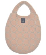 mina perhonen トートバッグ