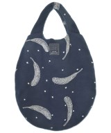 mina perhonen トートバッグ