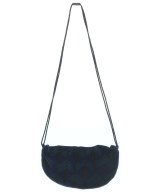 mina perhonen ショルダーバッグ