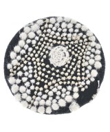 mina perhonen 小物類（その他）