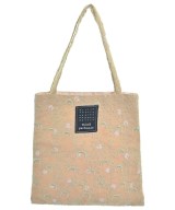 mina perhonen トートバッグ