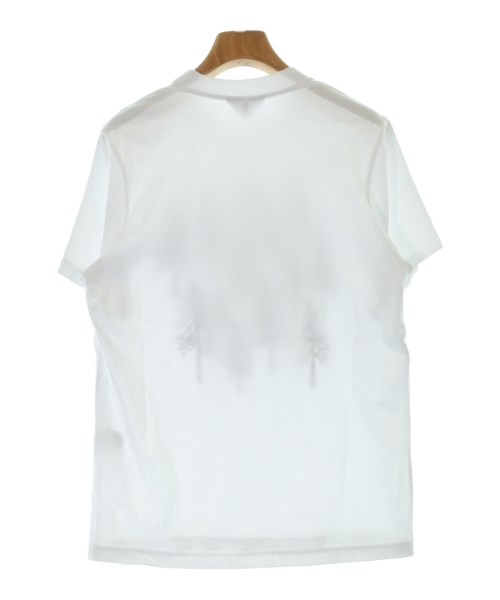 mina perhonen（ミナペルホネン）Tシャツ・カットソー 白 サイズ:S レディース/2200672757037