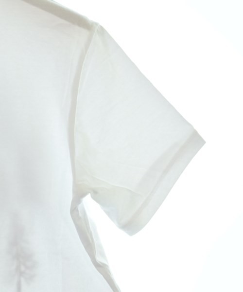 mina perhonen（ミナペルホネン）Tシャツ・カットソー 白 サイズ:S レディース/2200672757037