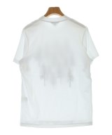 mina perhonen（ミナペルホネン）Tシャツ・カットソー 白 サイズ:S レディース/2200672757037