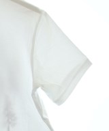 mina perhonen（ミナペルホネン）Tシャツ・カットソー 白 サイズ:S レディース/2200672757037