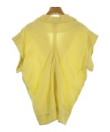 mina perhonen（ミナペルホネン）ジャケット 黄 サイズ:2(M位) レディース/2200666786067