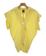 mina perhonen ジャケット