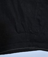 mina perhonen（ミナペルホネン）オールインワン/サロペット 紺 サイズ:36(S位) レディース/2200673334015