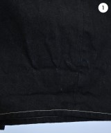 mina perhonen（ミナペルホネン）オールインワン/サロペット 紺 サイズ:36(S位) レディース/2200673334015