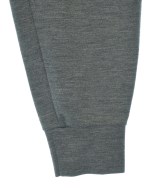 mina perhonen（ミナペルホネン）クロップドパンツ グレー サイズ:40(M位) レディース/2200674562073