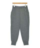 mina perhonen クロップドパンツ