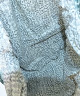 mina perhonen（ミナペルホネン）トートバッグ 白 サイズ:- レディース/2200675880084