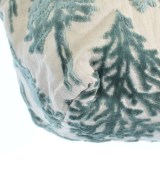 mina perhonen（ミナペルホネン）トートバッグ 白 サイズ:- レディース/2200675880084