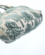 mina perhonen（ミナペルホネン）トートバッグ 白 サイズ:- レディース/2200675880084