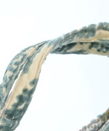 mina perhonen（ミナペルホネン）トートバッグ 白 サイズ:- レディース/2200675880084