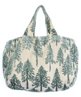 mina perhonen トートバッグ