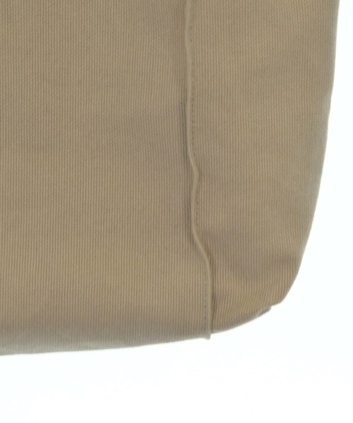 mina perhonen（ミナペルホネン）トートバッグ グレー サイズ:- レディース/2200674104150